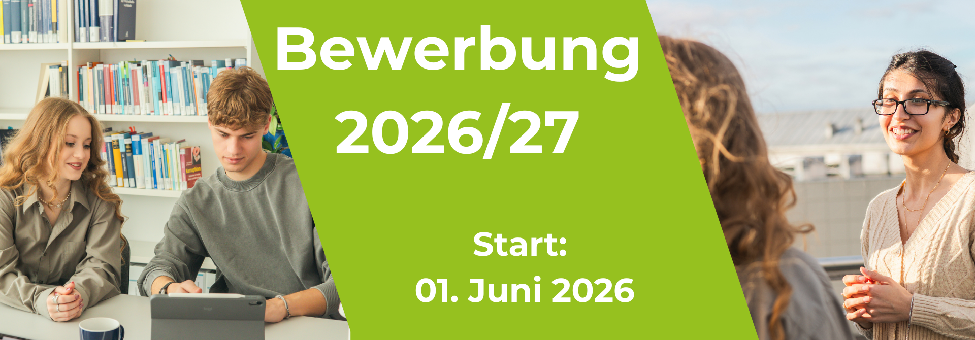 Rekrutacja 202627! de