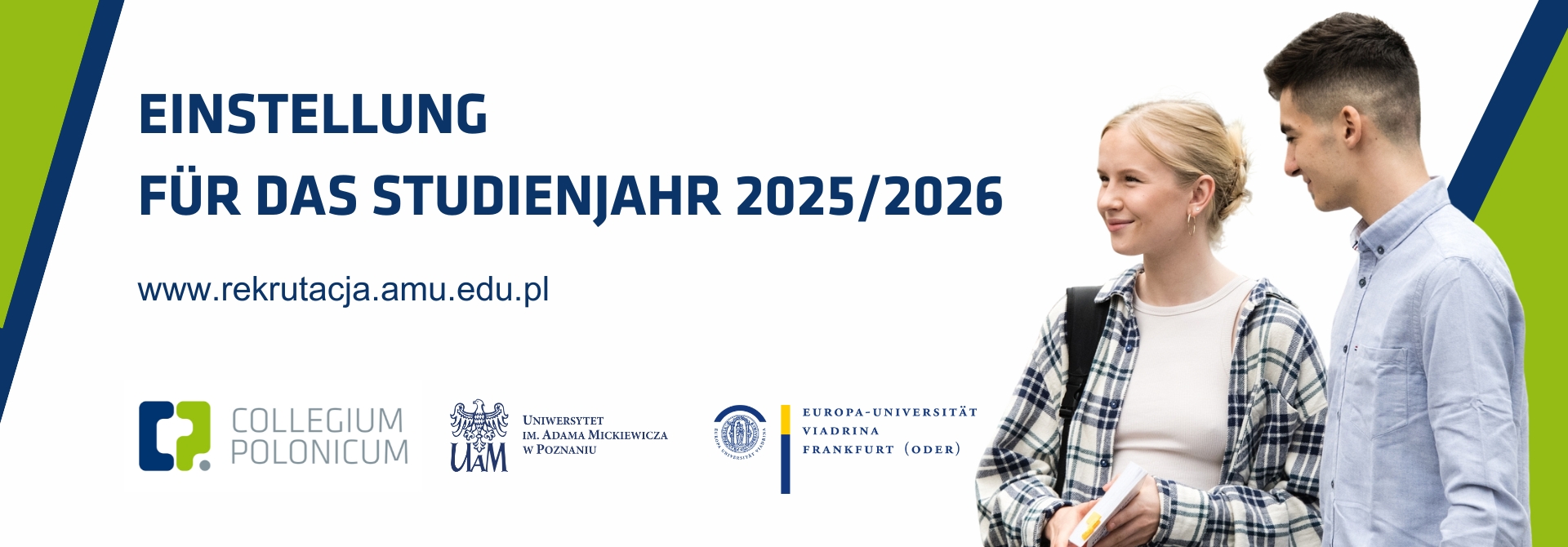 www.rekrutacja.amu.edu.pl_de