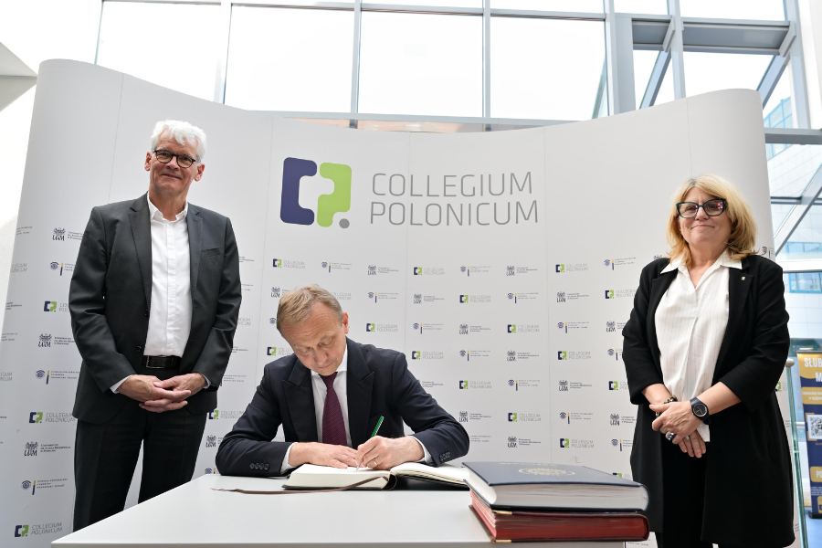 wizyta komisarza (1)