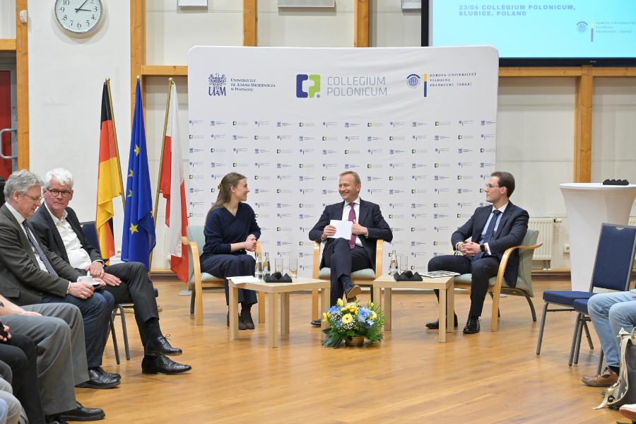 wizyta komisarza (4)