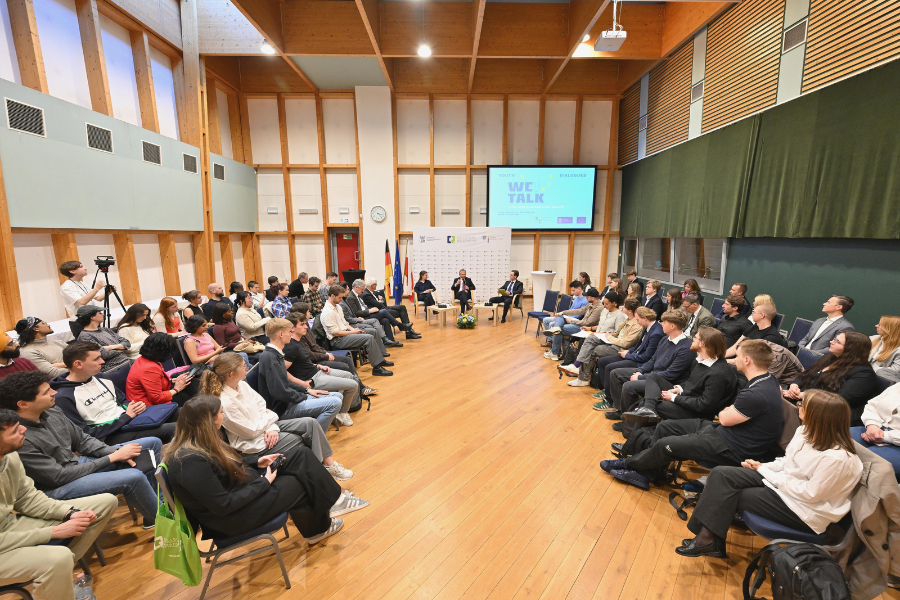 wizyta komisarza (5)