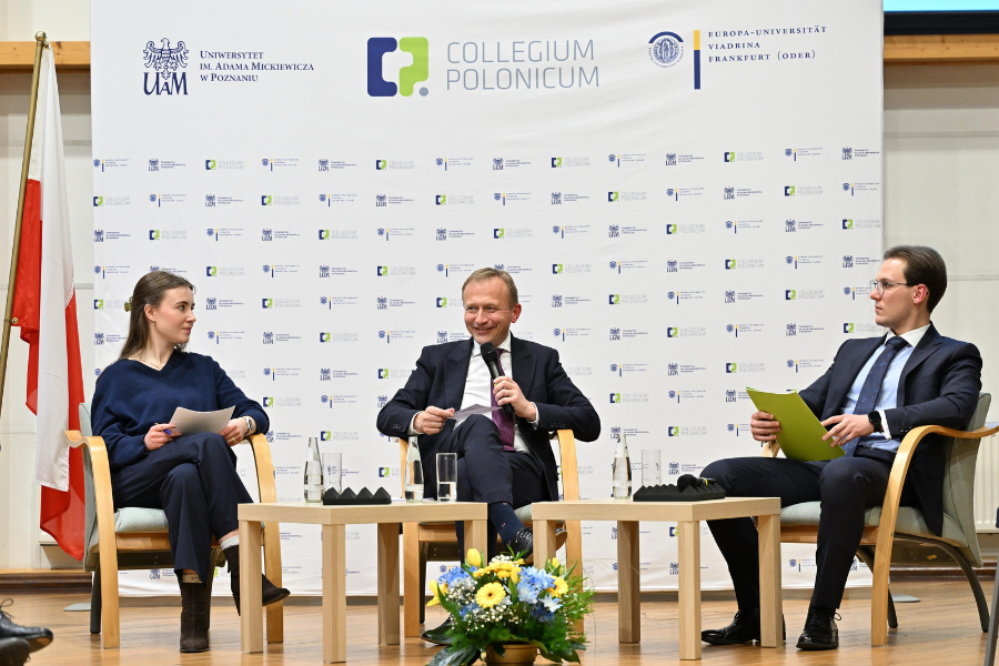 wizyta komisarza (6)