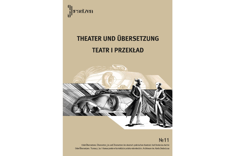 Projekt bez nazwy (12)