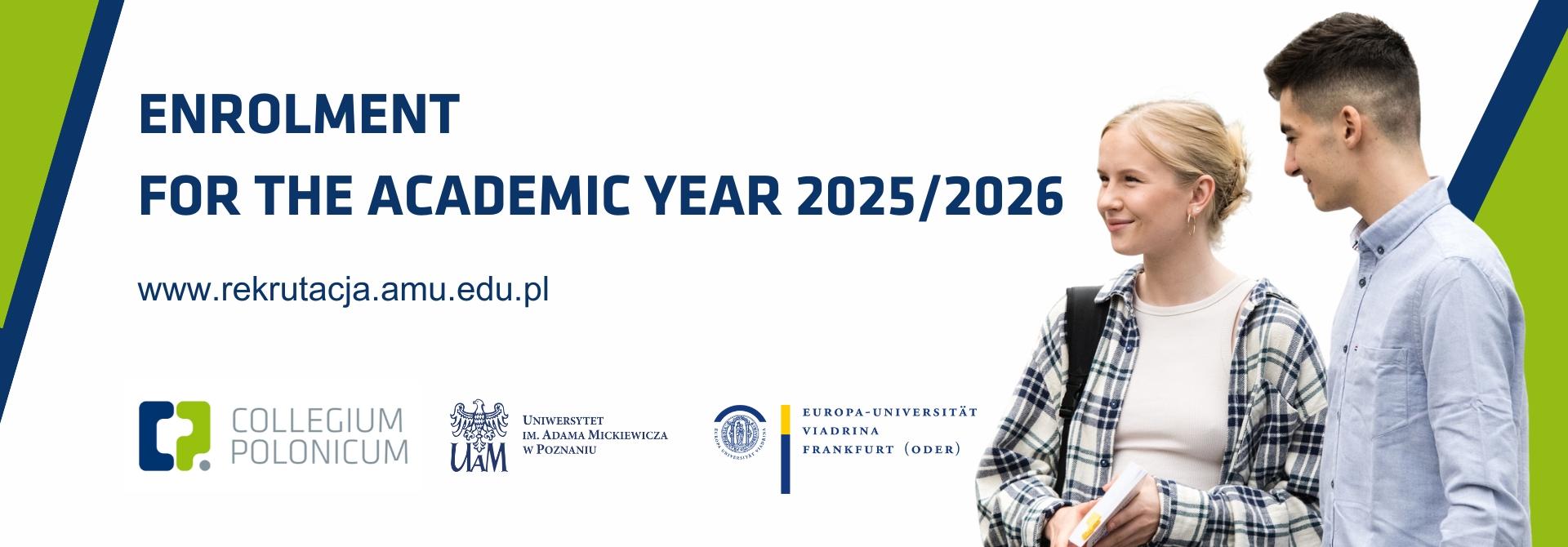 www.rekrutacja.amu.edu.pl_en