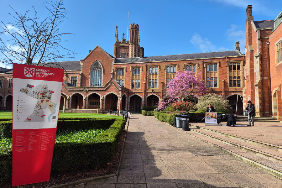 belfast1