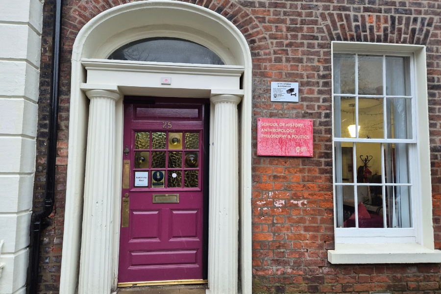 belfast3