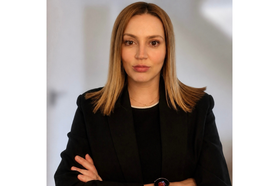 kinga-wieczoerk