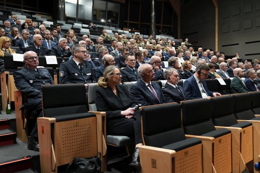 7-Ma_gorzata-Potoczna