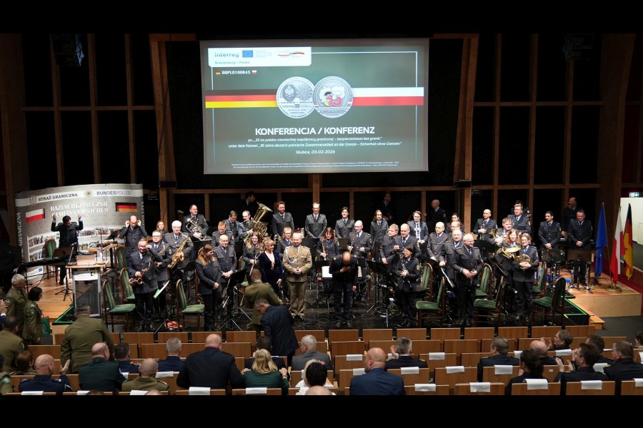 8-Ma_gorzata-Potoczna