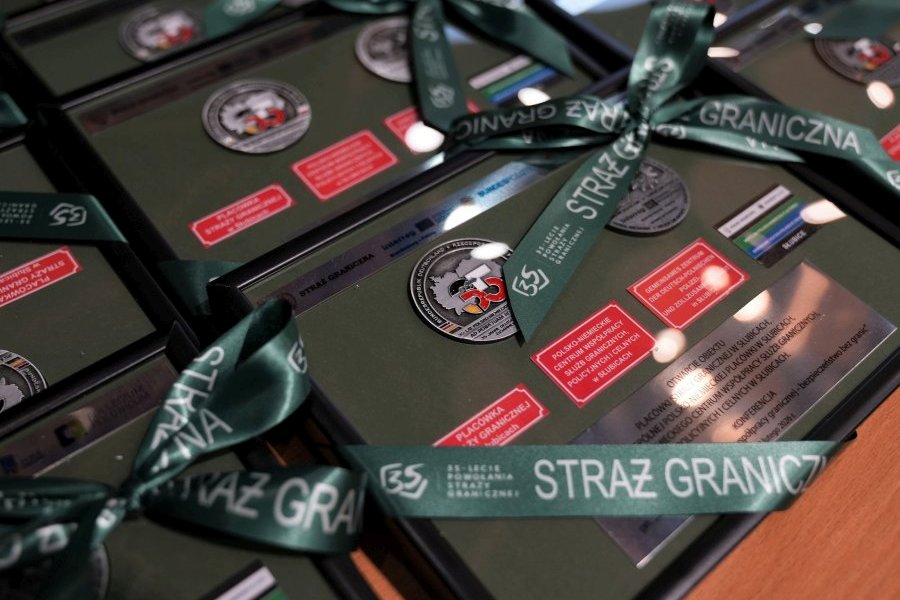 zdj_cie-startowe-Ma_gorzata-Potoczna