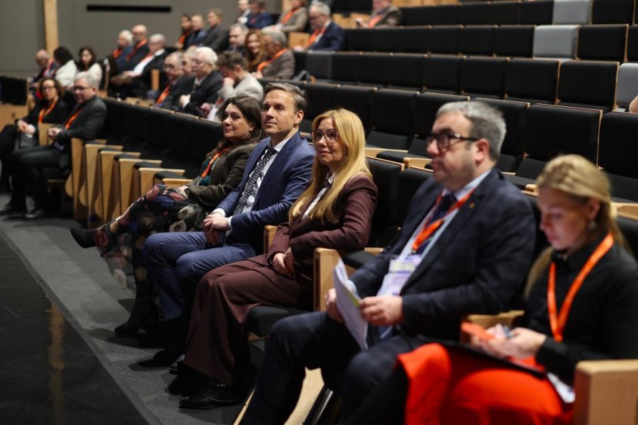 3a-autor-Barbara-Anio_-Ossowska