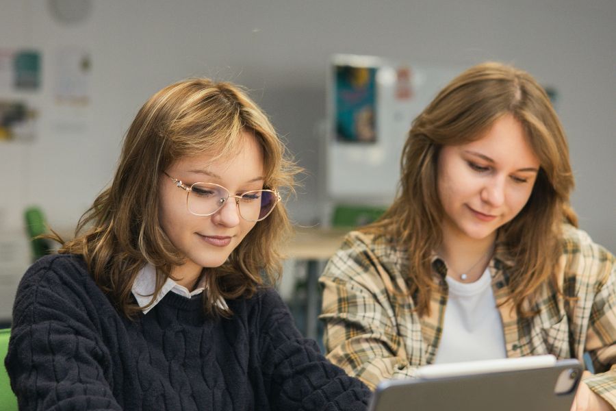 900x600-autor-Joanna-Klimowicz