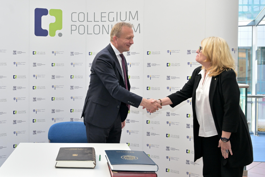 wizyta komisarza (2)