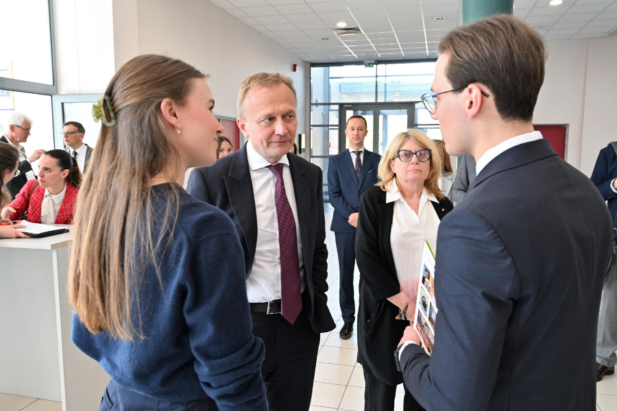 wizyta komisarza (3)