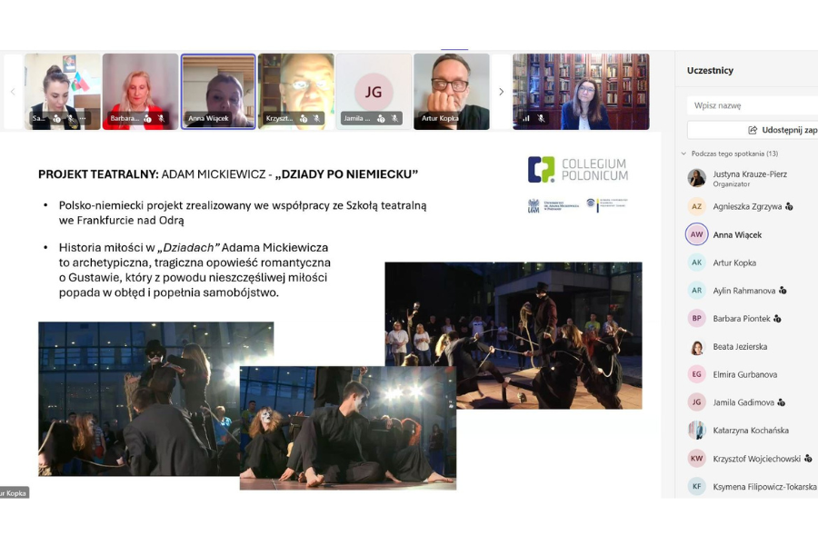miłosna konferencja (5)