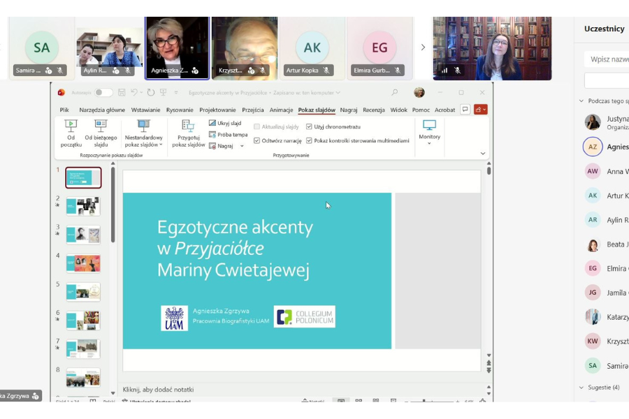 miłosna konferencja (7)