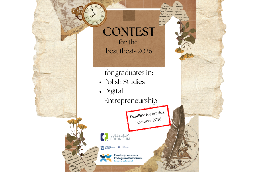 Konkurs (900 x 600 px) ENG