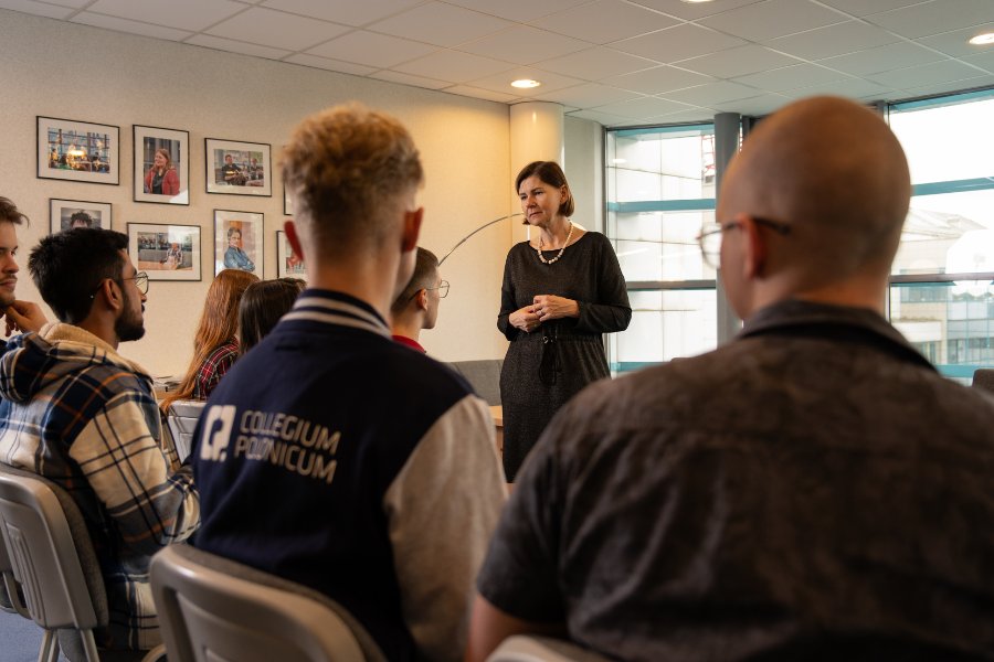 Kafelek ochrona europejskich d. 900x600 autor Mateusz Kalinowski