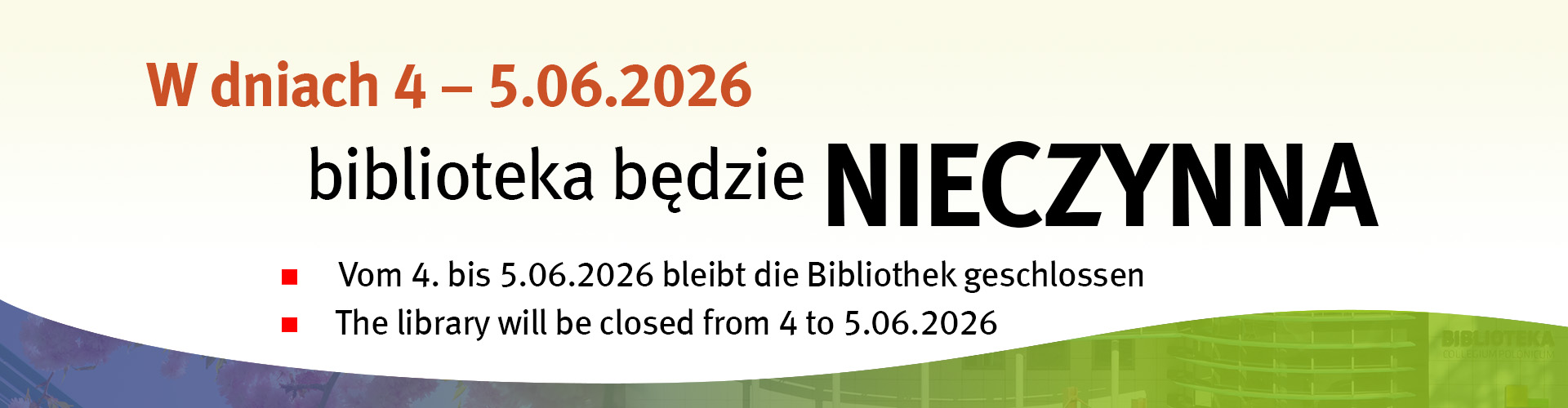 FOTOnaglowek ogloszenieBC2026