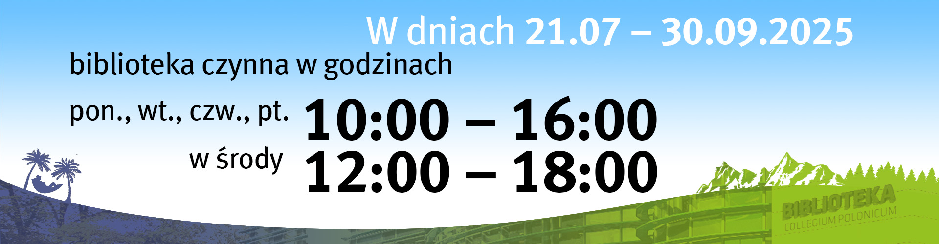 FOTOnaglowek wakacje