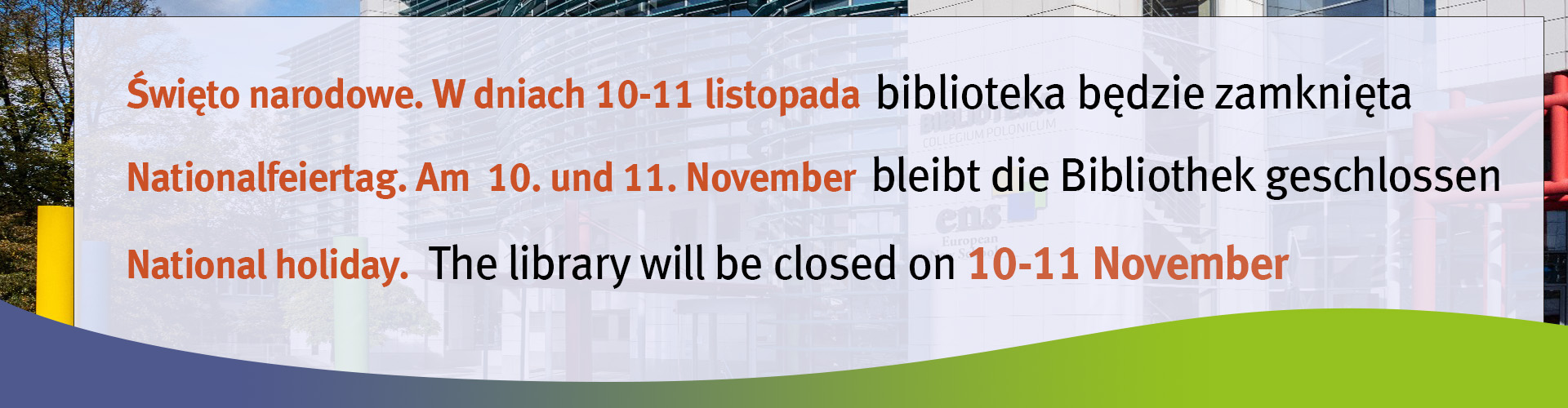 FOTOnaglowek_500_ogl