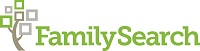 FamilySearch_logo-cms