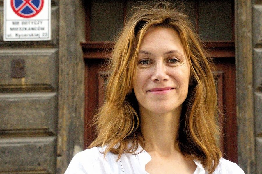 Kuszyk_Karolina_klein