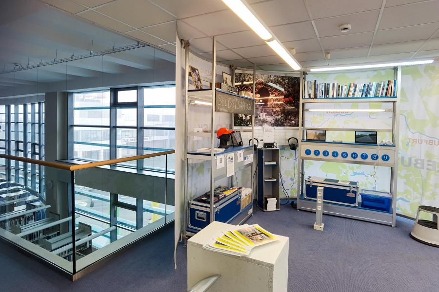 Mediateka_IMG_20260212_094953_obr