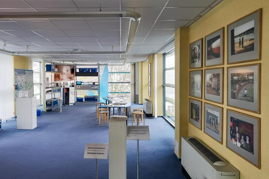 Mediateka_IMG_20260212_095729_obr