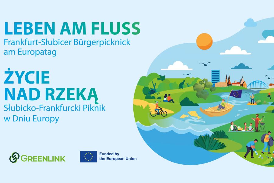 Piknik_logo_600x900