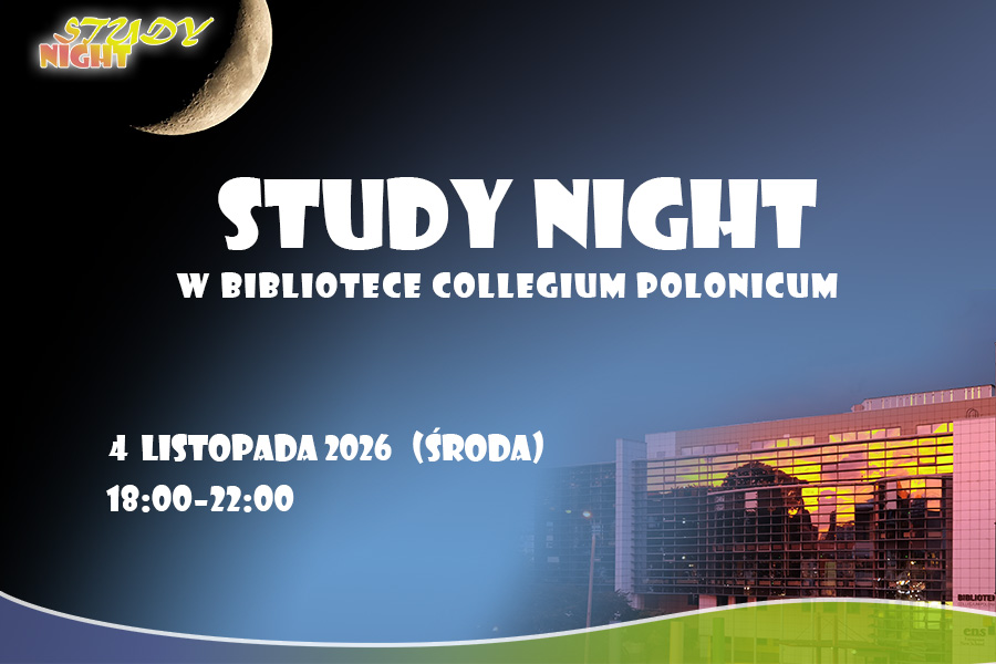 Studynight2026 900x600