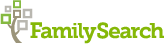 FS_tree-logotype-1x ©FamilySearch