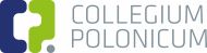 Logo_CP_logo-biale_190 ©Collegium Polonicum