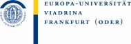 Logo_kompakt_190 ©Europa-Universität Viadrina