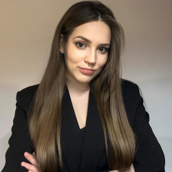 kinga-wieczorek