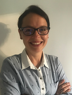 agnieszka-vetulani-cegiel