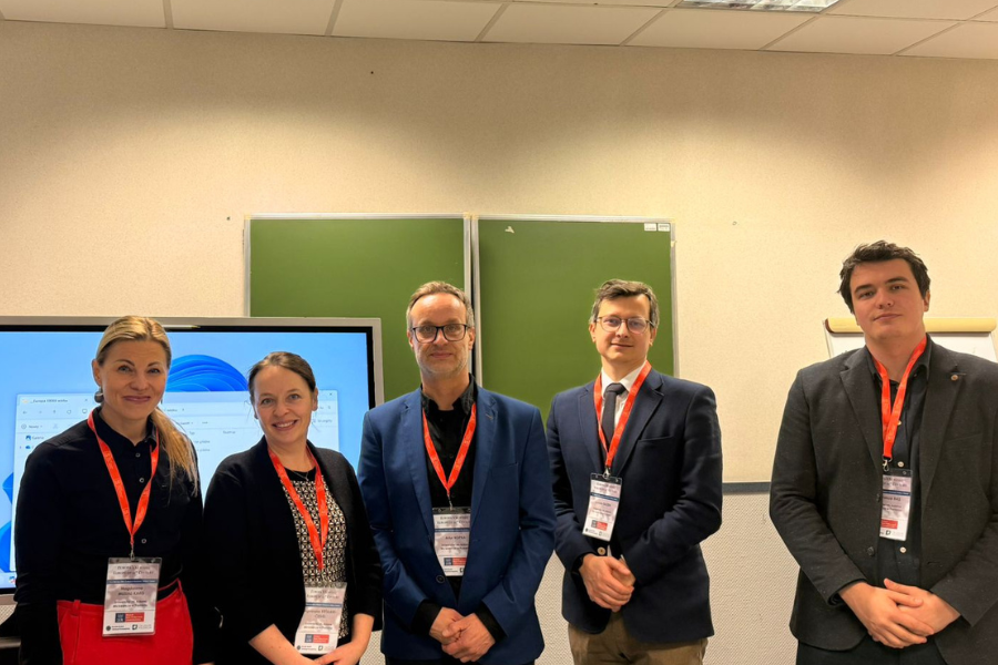 na europa xxi w. 900x600 