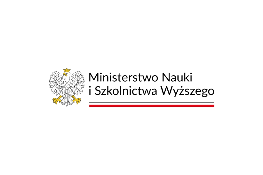 mnisw