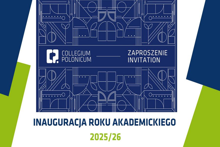 inauguracja2025
