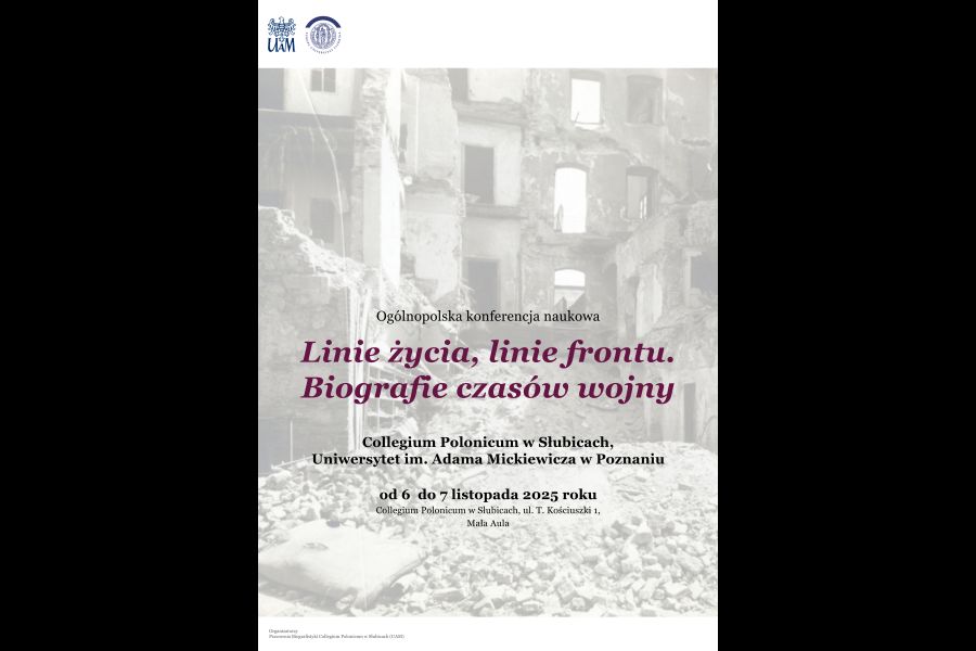 Linie-życia-plakat-900x600