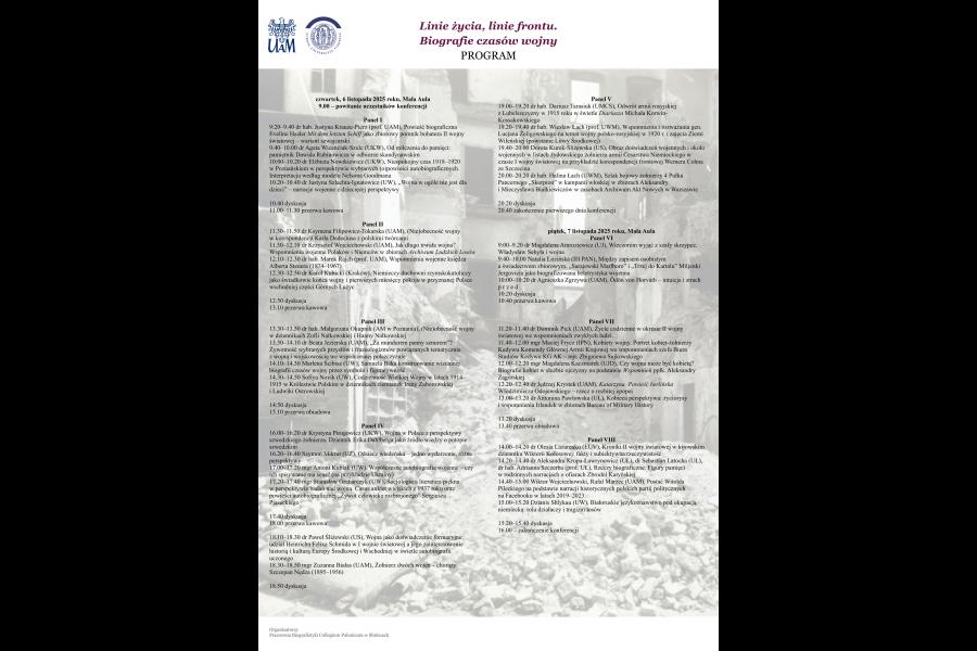 Linie-zycia-program-900x600