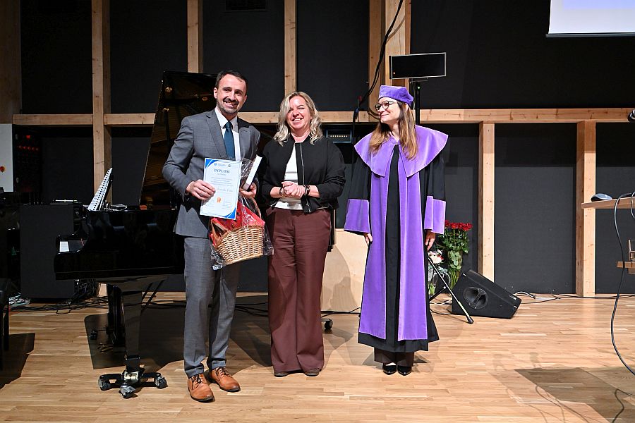 Inauguracja-CP-2025_fotACzernenko_DSC_0481