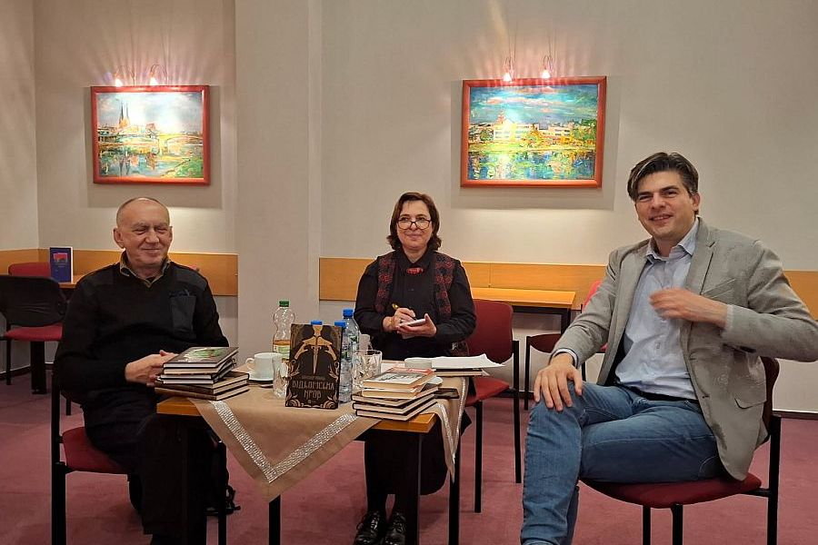 IMG_20251111_112933 (4)