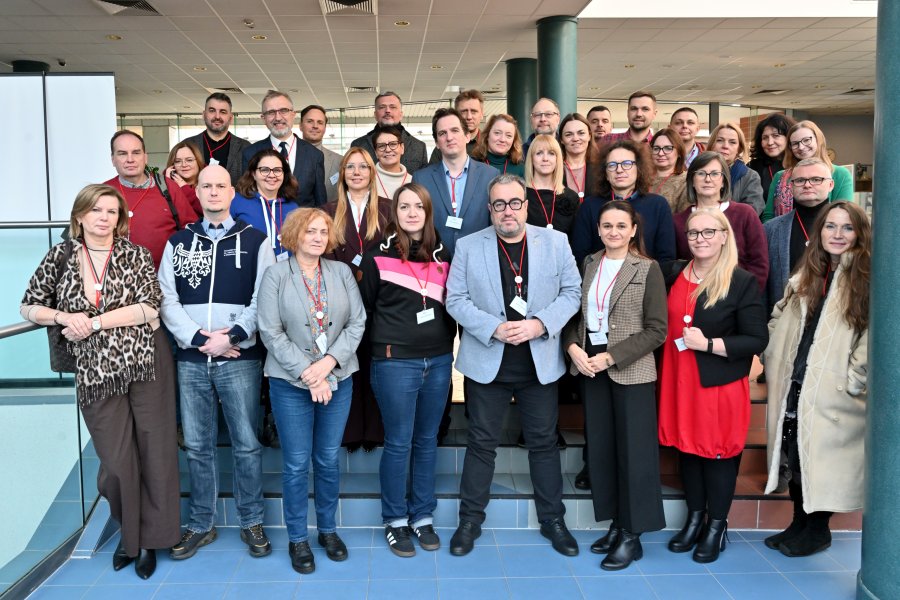 2025-11-27_MBA-CP_DSC_1694