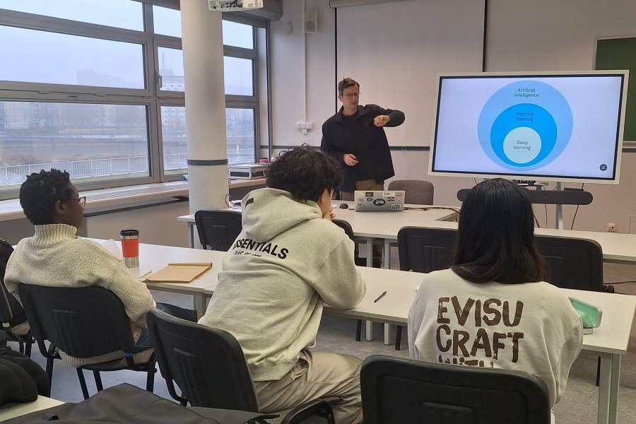 8e65fad3-ea88-486a-a0dd-22a3beb11085