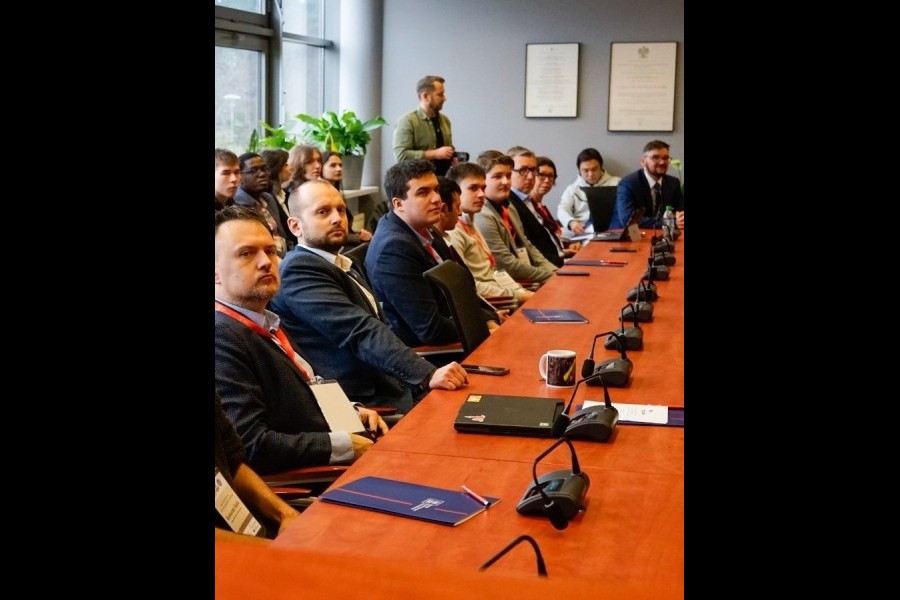 599447387_1274821464674144_4547311741909599558_n