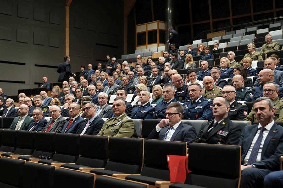 3 MaИgorzata Potoczna