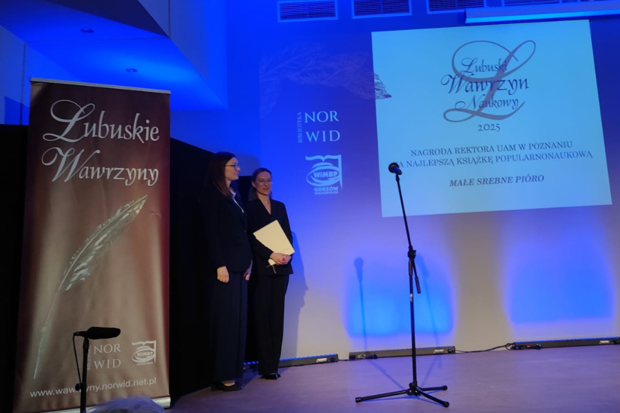 lubuskie_wawrzyny_900x600