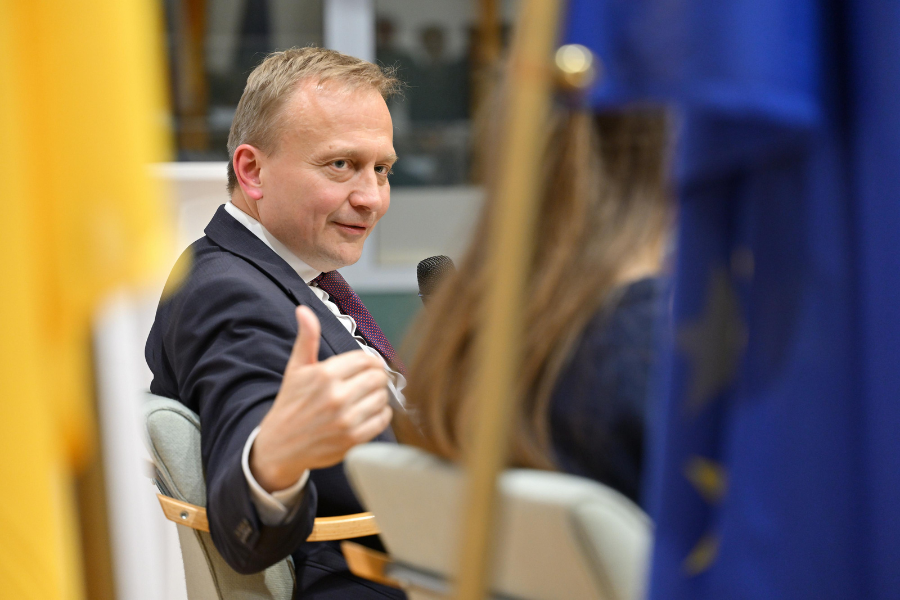 wizyta komisarza (7)