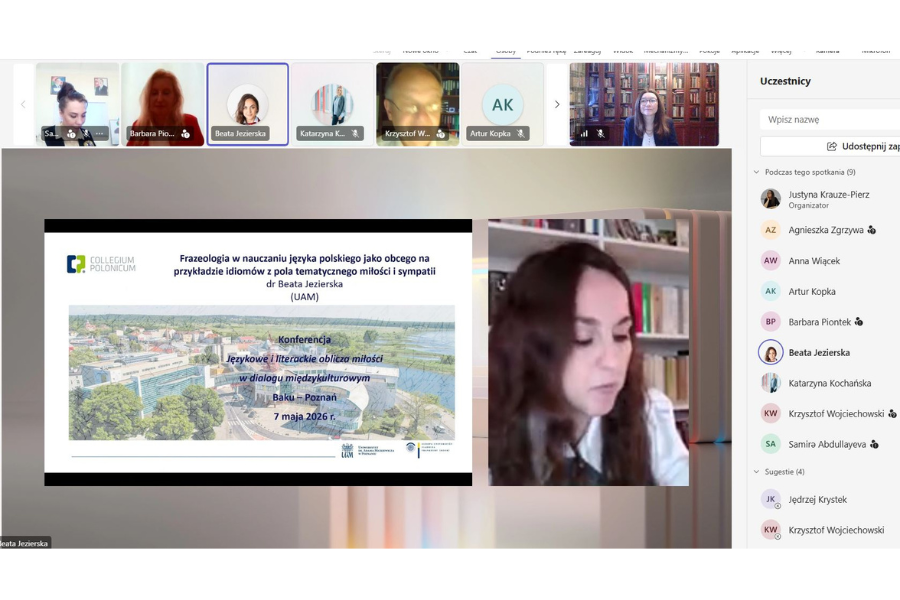 miłosna konferencja (4)